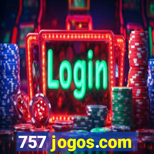 757 jogos.com
